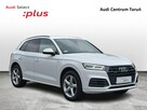 Audi Q5 S line_Alcantara_LED_VirtualCockpit_SoundSystem_El.klapa_Tempomat_FV23 - 7