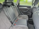 Audi Q5 S line_Alcantara_LED_VirtualCockpit_SoundSystem_El.klapa_Tempomat_FV23 - 11