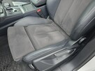 Audi Q5 S line_Alcantara_LED_VirtualCockpit_SoundSystem_El.klapa_Tempomat_FV23 - 12