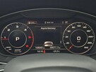 Audi Q5 S line_Alcantara_LED_VirtualCockpit_SoundSystem_El.klapa_Tempomat_FV23 - 13