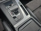 Audi Q5 S line_Alcantara_LED_VirtualCockpit_SoundSystem_El.klapa_Tempomat_FV23 - 14