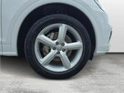 Audi Q5 S line_Alcantara_LED_VirtualCockpit_SoundSystem_El.klapa_Tempomat_FV23 - 16