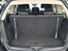 Fiat Freemont 2,0 Multijet 7 osobowy 4x4 Skóry Automat Black Code Zarejestrowany - 14