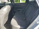 Hyundai Tucson 1,6 TGDi N-Line Hybryda 230KM 4WD Full Opcja 1 Właściciel Gwarancja - 12