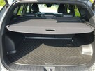 Hyundai Tucson 1,6 TGDi N-Line Hybryda 230KM 4WD Full Opcja 1 Właściciel Gwarancja - 15