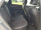 Hyundai Tucson 1,6 TGDi N-Line Hybryda 230KM 4WD Full Opcja 1 Właściciel Gwarancja - 16