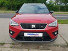 Seat Arona 1,5 TSI FR LEDy Klimatronik Gwarancja - 2