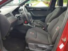 Seat Arona 1,5 TSI FR LEDy Klimatronik Gwarancja - 9