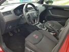 Seat Arona 1,5 TSI FR LEDy Klimatronik Gwarancja - 10