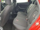 Seat Arona 1,5 TSI FR LEDy Klimatronik Gwarancja - 11