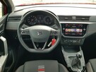Seat Arona 1,5 TSI FR LEDy Klimatronik Gwarancja - 13