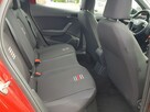 Seat Arona 1,5 TSI FR LEDy Klimatronik Gwarancja - 15