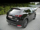 Mazda CX-5 2.5b Xenon Navi Kamera Bezwypadkowy stan b.dobry Gwarancja 12m Niemiec - 5
