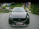 Mazda CX-5 2.5b Xenon Navi Kamera Bezwypadkowy stan b.dobry Gwarancja 12m Niemiec - 7
