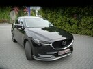 Mazda CX-5 2.5b Xenon Navi Kamera Bezwypadkowy stan b.dobry Gwarancja 12m Niemiec - 9