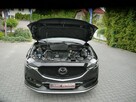 Mazda CX-5 2.5b Xenon Navi Kamera Bezwypadkowy stan b.dobry Gwarancja 12m Niemiec - 12