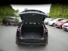 Mazda CX-5 2.5b Xenon Navi Kamera Bezwypadkowy stan b.dobry Gwarancja 12m Niemiec - 14