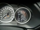 Mazda CX-5 2.5b Xenon Navi Kamera Bezwypadkowy stan b.dobry Gwarancja 12m Niemiec - 16