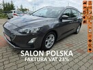 Ford Focus 2021Tylko Salon Polska  1Właściciel  serwis ASO s - 1