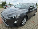 Ford Focus 2021Tylko Salon Polska  1Właściciel  serwis ASO s - 2