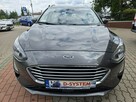 Ford Focus 2021Tylko Salon Polska  1Właściciel  serwis ASO s - 3