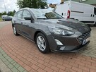 Ford Focus 2021Tylko Salon Polska  1Właściciel  serwis ASO s - 4