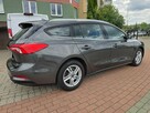 Ford Focus 2021Tylko Salon Polska  1Właściciel  serwis ASO s - 5