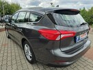 Ford Focus 2021Tylko Salon Polska  1Właściciel  serwis ASO s - 6