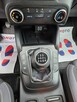 Ford Focus 2021Tylko Salon Polska  1Właściciel  serwis ASO s - 8