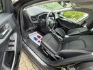 Ford Focus 2021Tylko Salon Polska  1Właściciel  serwis ASO s - 9