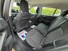 Ford Focus 2021Tylko Salon Polska  1Właściciel  serwis ASO s - 10