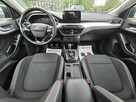 Ford Focus 2021Tylko Salon Polska  1Właściciel  serwis ASO s - 11