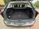 Ford Focus 2021Tylko Salon Polska  1Właściciel  serwis ASO s - 12