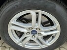 Ford Focus 2021Tylko Salon Polska  1Właściciel  serwis ASO s - 13