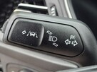Ford Focus 2021Tylko Salon Polska  1Właściciel  serwis ASO s - 15