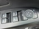 Ford Focus 2021Tylko Salon Polska  1Właściciel  serwis ASO s - 16