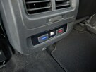 Volkswagen Touran 7 osobowy*nawigacja*zarejestrowany*bezwypadkowy - 12