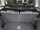 Volkswagen Touran 7 osobowy*nawigacja*zarejestrowany*bezwypadkowy - 13