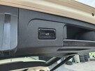 Volkswagen Touran 7 osobowy*nawigacja*zarejestrowany*bezwypadkowy - 14