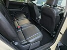 Volkswagen Touran 7 osobowy*nawigacja*zarejestrowany*bezwypadkowy - 15