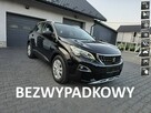 Peugeot 3008 1.6 manual*nawigacja*kamera cofania*100% bezwypadkowy* - 1