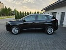Peugeot 3008 1.6 manual*nawigacja*kamera cofania*100% bezwypadkowy* - 4