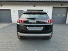 Peugeot 3008 1.6 manual*nawigacja*kamera cofania*100% bezwypadkowy* - 6