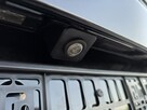 Peugeot 3008 1.6 manual*nawigacja*kamera cofania*100% bezwypadkowy* - 9