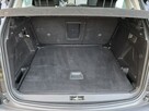 Peugeot 3008 1.6 manual*nawigacja*kamera cofania*100% bezwypadkowy* - 13