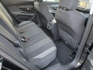 Peugeot 3008 1.6 manual*nawigacja*kamera cofania*100% bezwypadkowy* - 14