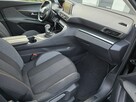 Peugeot 3008 1.6 manual*nawigacja*kamera cofania*100% bezwypadkowy* - 15