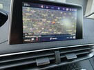 Peugeot 3008 1.6 manual*nawigacja*kamera cofania*100% bezwypadkowy* - 16