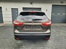 Nissan Qashqai kamera cofania*kamery 360*nawigacja*panorama dach*relingi*opłacony - 7