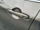 Nissan Qashqai kamera cofania*kamery 360*nawigacja*panorama dach*relingi*opłacony - 9